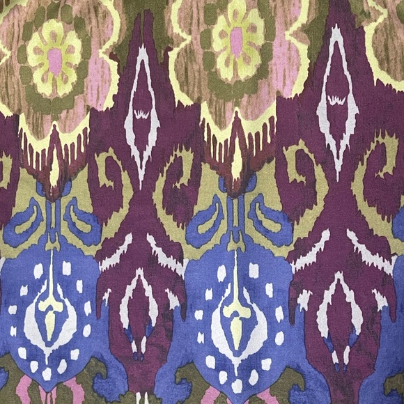 Terry Bicycle Skirt Performance Fabric Women’s Size Medium - Picture 2 of 3